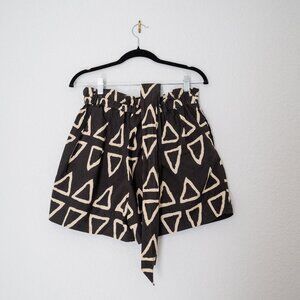 Anthropologie x Corey Lynn Calter Shorts - Size Small
